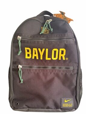 Nike | Bags | Nike Air Max Backpack | Poshmark Nike | Bags | Nike Air Max Backpack | Poshmark